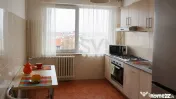 Apartament 2 camere Domenii l De vanzare 