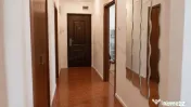 Apartament 2 camere Domenii l De vanzare 