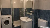 Apartament 2 camere Domenii l De vanzare 