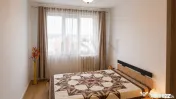 Apartament 2 camere Domenii l De vanzare