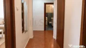Apartament 2 camere Domenii l De vanzare
