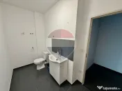 Spațiu comercial 270mp de închiriat în zona Nord 