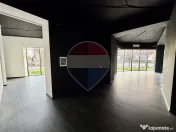 Spațiu comercial 270mp de închiriat în zona Nord 