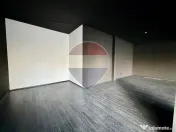 Spațiu comercial 270mp de închiriat în zona Nord 