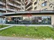 Spațiu comercial 270mp de închiriat în zona Nord 