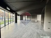 Spațiu comercial 270mp de închiriat în zona Nord 