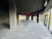 Spațiu comercial 270mp de închiriat în zona Nord 