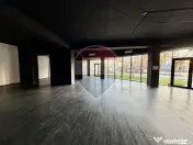 Spațiu comercial 270mp de închiriat în zona Nord 