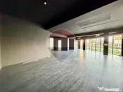 Spațiu comercial 270mp de închiriat în zona Nord 
