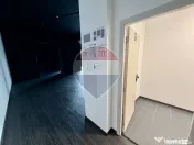 Spațiu comercial 270mp de închiriat în zona Nord 