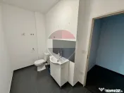 Spațiu comercial 270mp de închiriat în zona Nord 