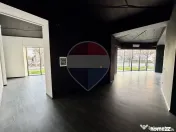 Spațiu comercial 270mp de închiriat în zona Nord 