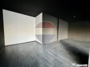 Spațiu comercial 270mp de închiriat în zona Nord 