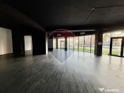 Spațiu comercial 270mp de închiriat în zona Nord 