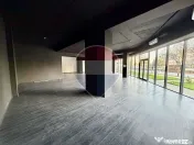 Spațiu comercial 270mp de închiriat în zona Nord 