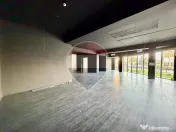 Spațiu comercial 270mp de închiriat în zona Nord 