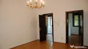 Apartament 4 camere Primaverii 