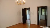 Apartament 4 camere Primaverii 