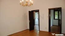 Apartament 4 camere Primaverii
