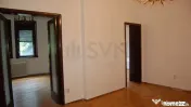 Apartament 4 camere Primaverii 