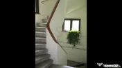Apartament 4 camere Primaverii 