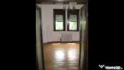 Apartament 4 camere Primaverii 