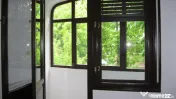 Apartament 4 camere Primaverii 