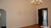 Apartament 4 camere Primaverii 
