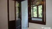 Apartament 4 camere Primaverii 