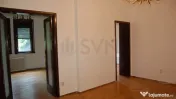 Apartament 4 camere Primaverii 