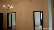 Apartament 4 camere Primaverii 