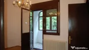 Apartament 4 camere Primaverii 