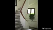 Apartament 4 camere Primaverii 