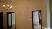 Apartament 4 camere Primaverii 