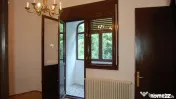 Apartament 4 camere Primaverii 
