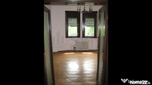 Apartament 4 camere Primaverii - Bucuresti (Bucuresti-Ilfov)