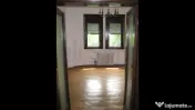 Apartament 4 camere Primaverii 