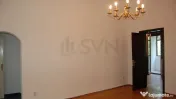 Apartament 4 camere Primaverii 