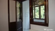 Apartament 4 camere Primaverii 