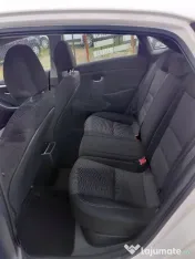 Hyundai I30-1.4 diesel,2013,euro5!