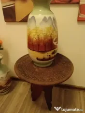 Vând vaze de interior 