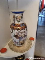 Vând vaze de interior 
