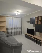 Ap 1 camera Valea Lupului +parcare