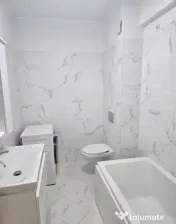 Ap 1 camera Valea Lupului +parcare