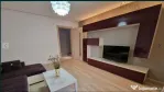 Apartament modern 2 camere Urban Pentha Tractorul