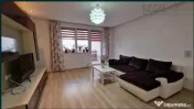 Apartament modern 2 camere Urban Pentha Tractorul 