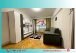 Apartament cu 3 camere de închiriat – Centru|2 Băi |2 Balcoane|CE1720