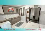 Apartament cu 3 camere de închiriat – Centru|2 Băi |2 Balcoane|CE1720 