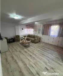 Mamaia Nord /Lidl - Apartament 2 camere decomadat 65 mp