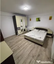 Mamaia Nord /Lidl - Apartament 2 camere decomadat 65 mp